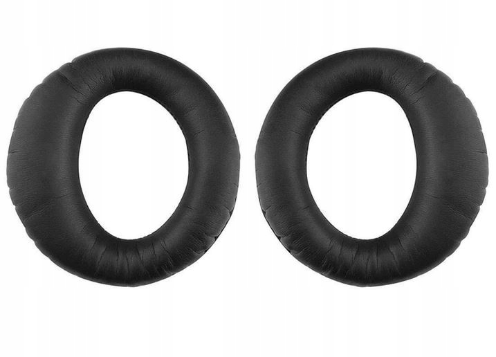 

Sony MDR-RF6500 DS6500 Pady Nauszniki Gąbki Jakość