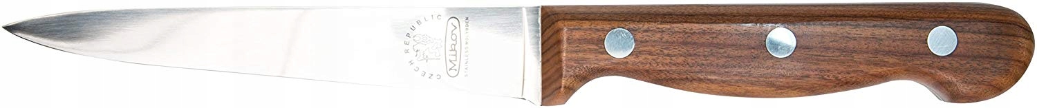 Mikov Butcher Lux Profi mäsiarsky nôž 15