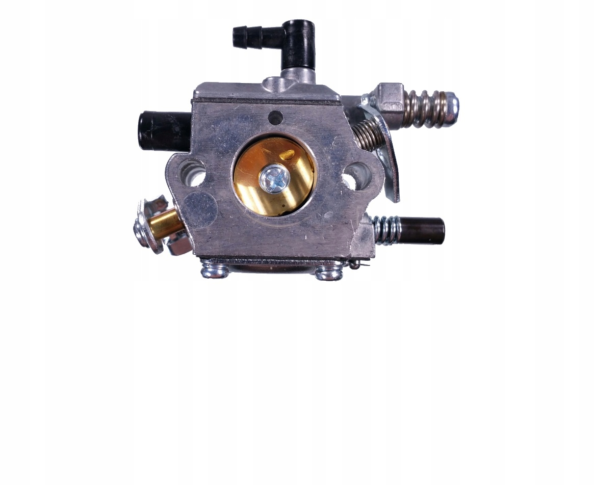 Gaźnik do piły SPS01-45, SPS01-52, CST45, CST52 NAC LIDER STEEL FLO