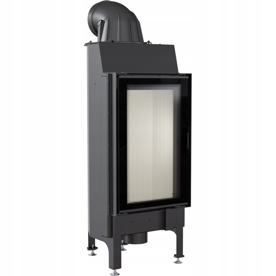 Krbová Vložka Nadia 9 Eko Bonus