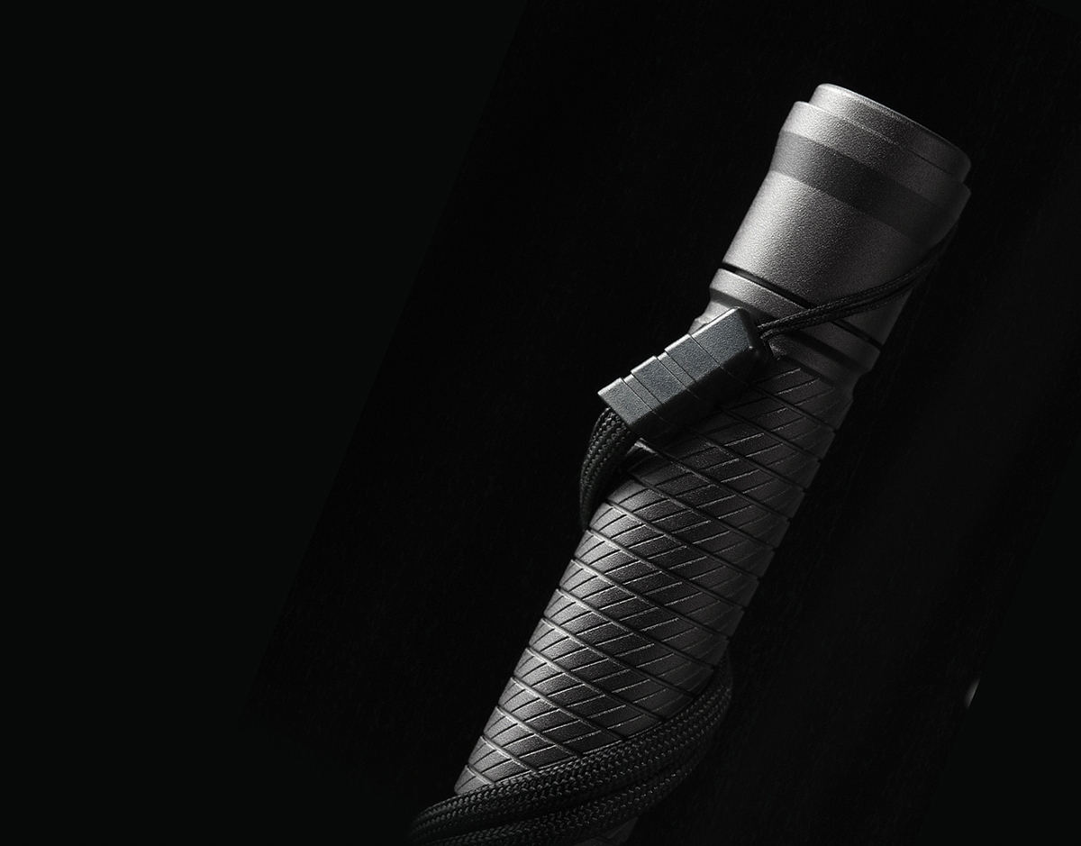 6e7989c94ce68f88771b1398b027