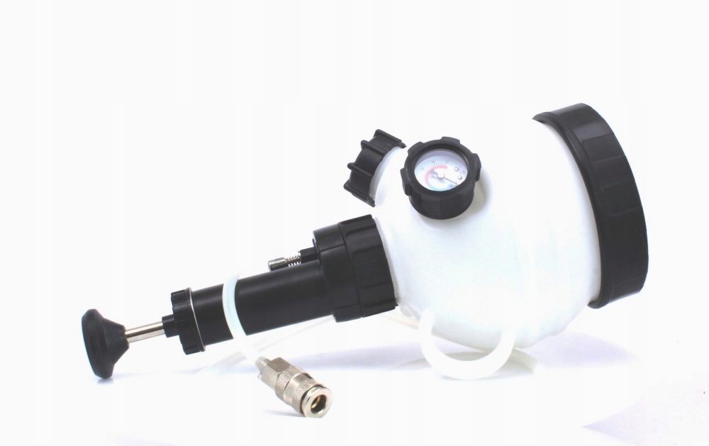 A-2LBFB РУЧНОЙ ТОРМОЗ ЖИДКОСТНЫЙ НАСОС ASTA