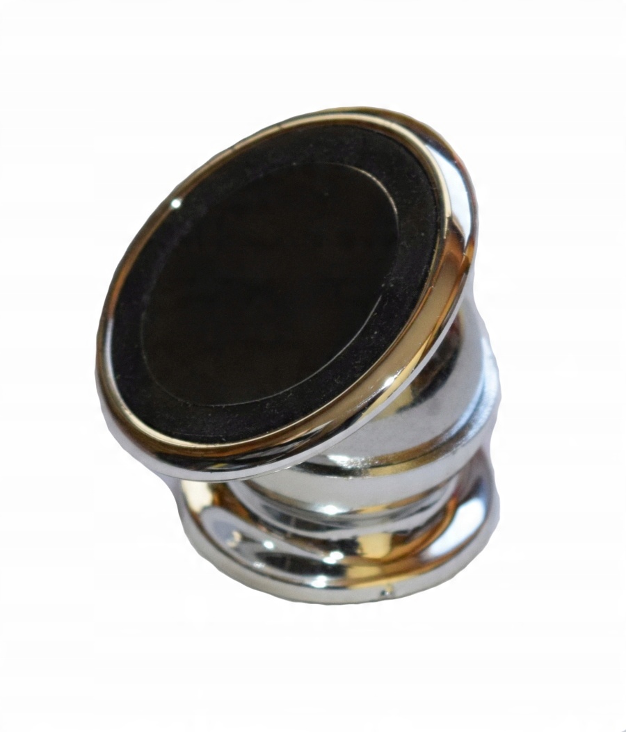 

Uchwyt Magnetyczny Uniwersalny Telefon Gps