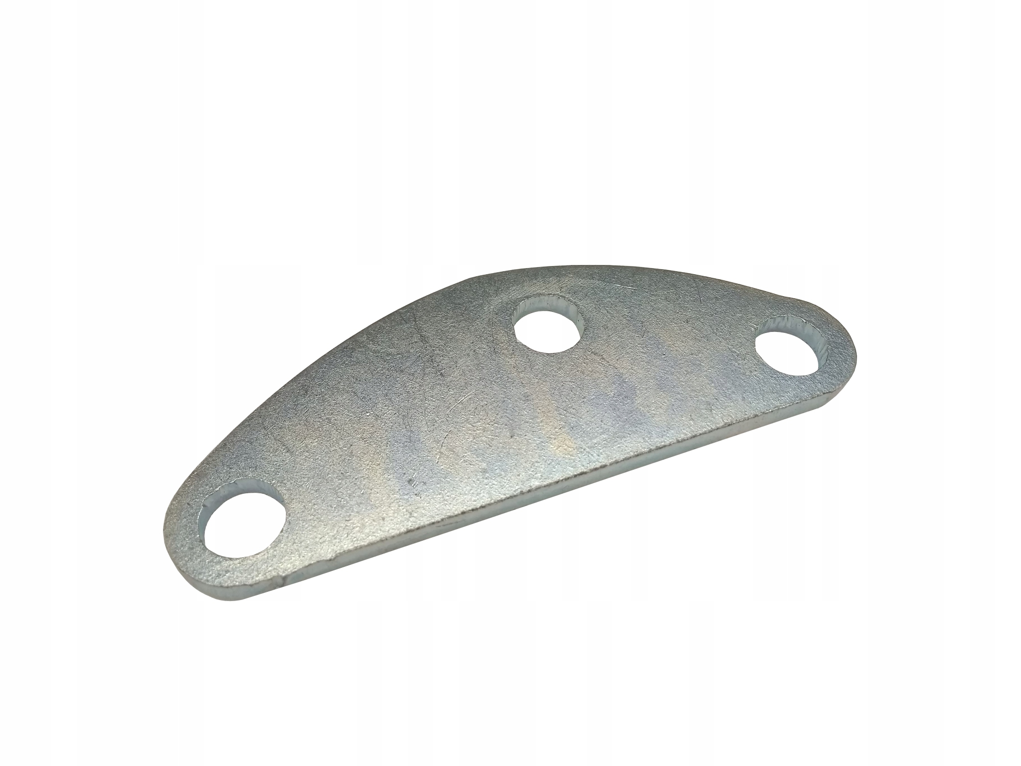 

Uchwyt Mocowanie Tłumika Wsk 125 B3