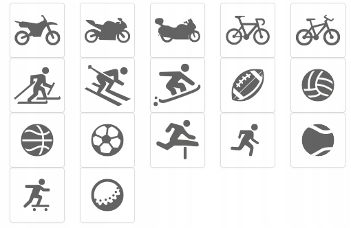 SIXS TS2 TERMOAKTYWNA KOSZULKA REKAW CARBON r XS Size XS