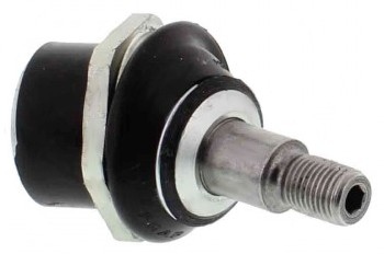 PRZEGUB KULOWY DOLNY ŁĄCZNIK BMW K1200 K1300 K1600