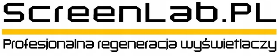 SZYBKA + WYMIANA SAMSUNG GALAXY S20 FE SM-G781 Pasuje do marki Samsung