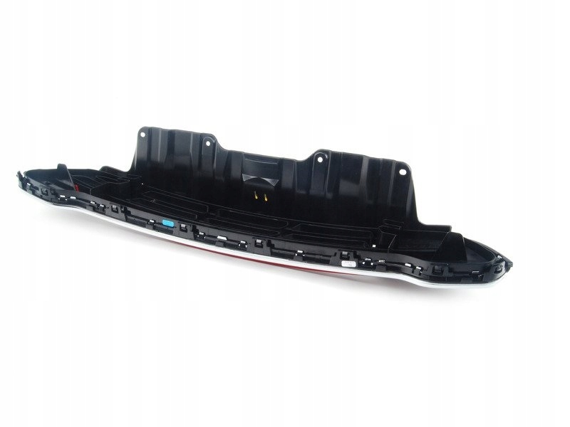 51139812862 - Original MINI R60 R61 Cooper JCW гриль 07/2014