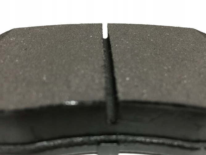 Tarcze Hamulcowe Klocki PRZÓD Opel Astra H Zafira B (koła 5-śrub) - 308mm. Rodzaj tarcz Wentylowane