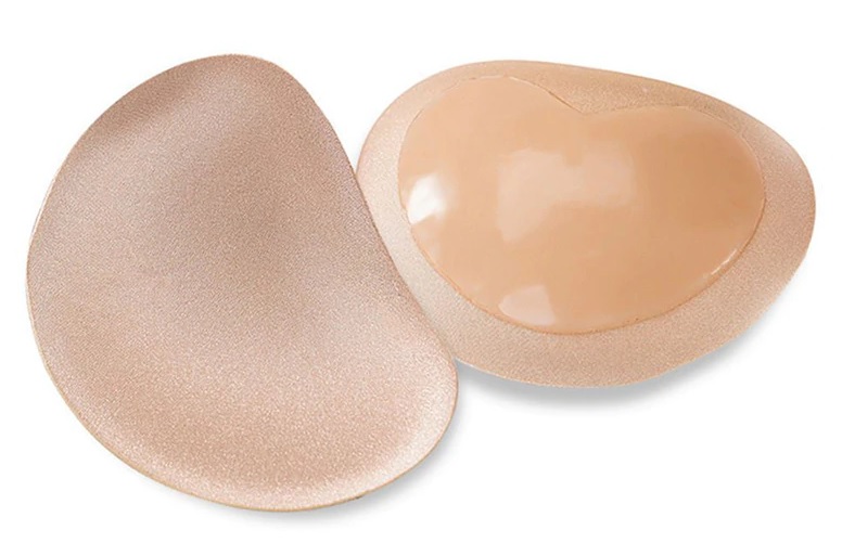 WKŁADKI PUSH UP PODNOSZĄCE BIUST STRÓJ KĄPIELOWY BIUSTONOSZ BIKINI STROJU Rodzaj góra