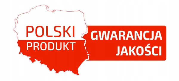 Zestaw 120 kg obciążenia żeliwne talerz 30,5 mm Zestaw tak