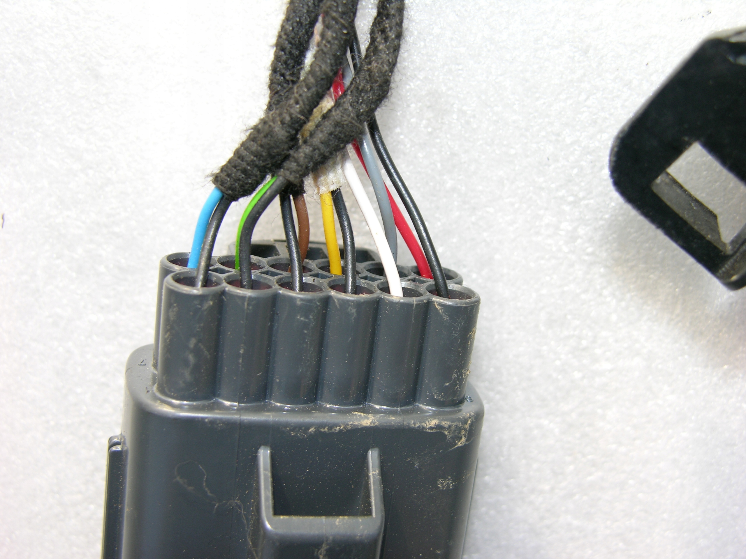 Ed0f976847d09030588580bfb687