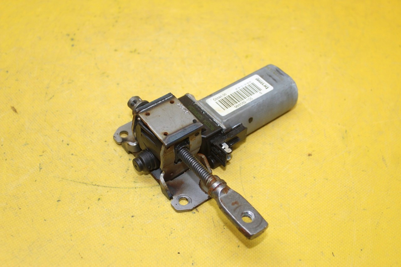 SILNICZEK FOTELA PRAWY PRZOD A6 C7 2 0 TFSI