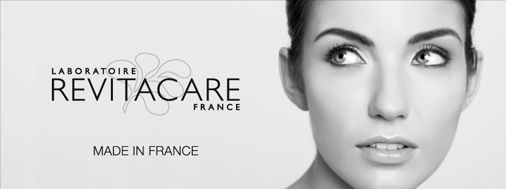 CelluCare lipoliza cellulit MEZOTERAPIA +gratis Marka Revitacare