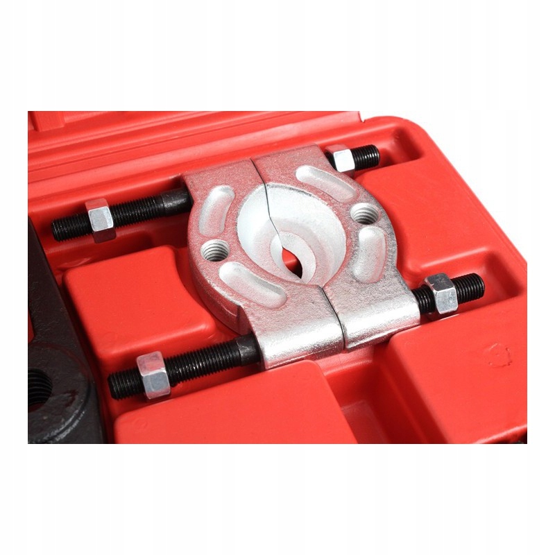 Eeb5f8a8488da0e39ed69a9b3826