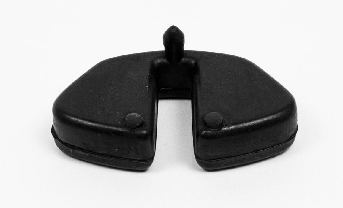 GUMA ZABIERAKA SUZUKI GS 500 GSF 600 SV 650 BANDIT