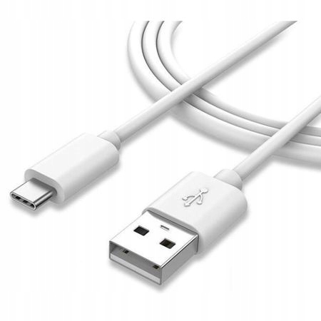 ORYGINALNA SZYBKA ŁADOWARKA SAMSUNG GALAXY USB C 8410031958 ORYGINALNA SZYBKA ŁADOWARKA SAMSUNG GALAXY USB C 8410031958