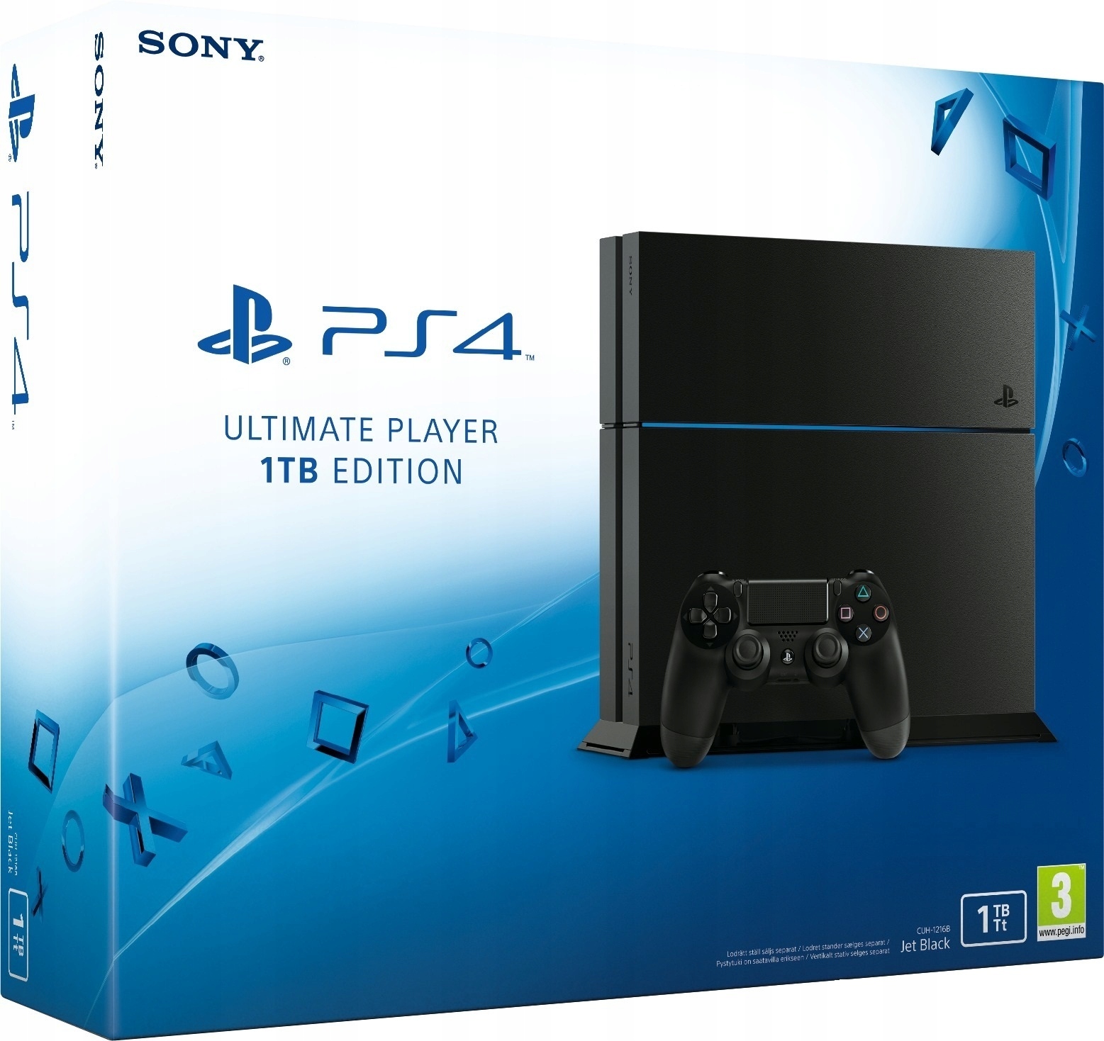 Sony playstation 4 1tb (cuh-1208b). Sony playstation 4 спереди. озон сони плейстейшен 4. Sony playstation 4 pro ufc 4. сони плейстейшен 4.