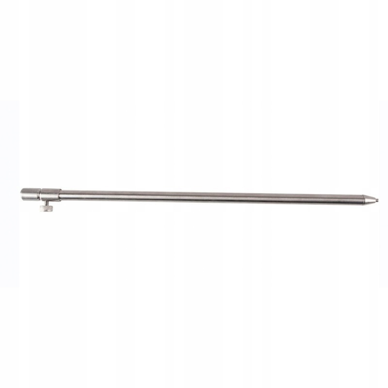 Anaconda Podpórka Stainless Steel Bank 30-50cm