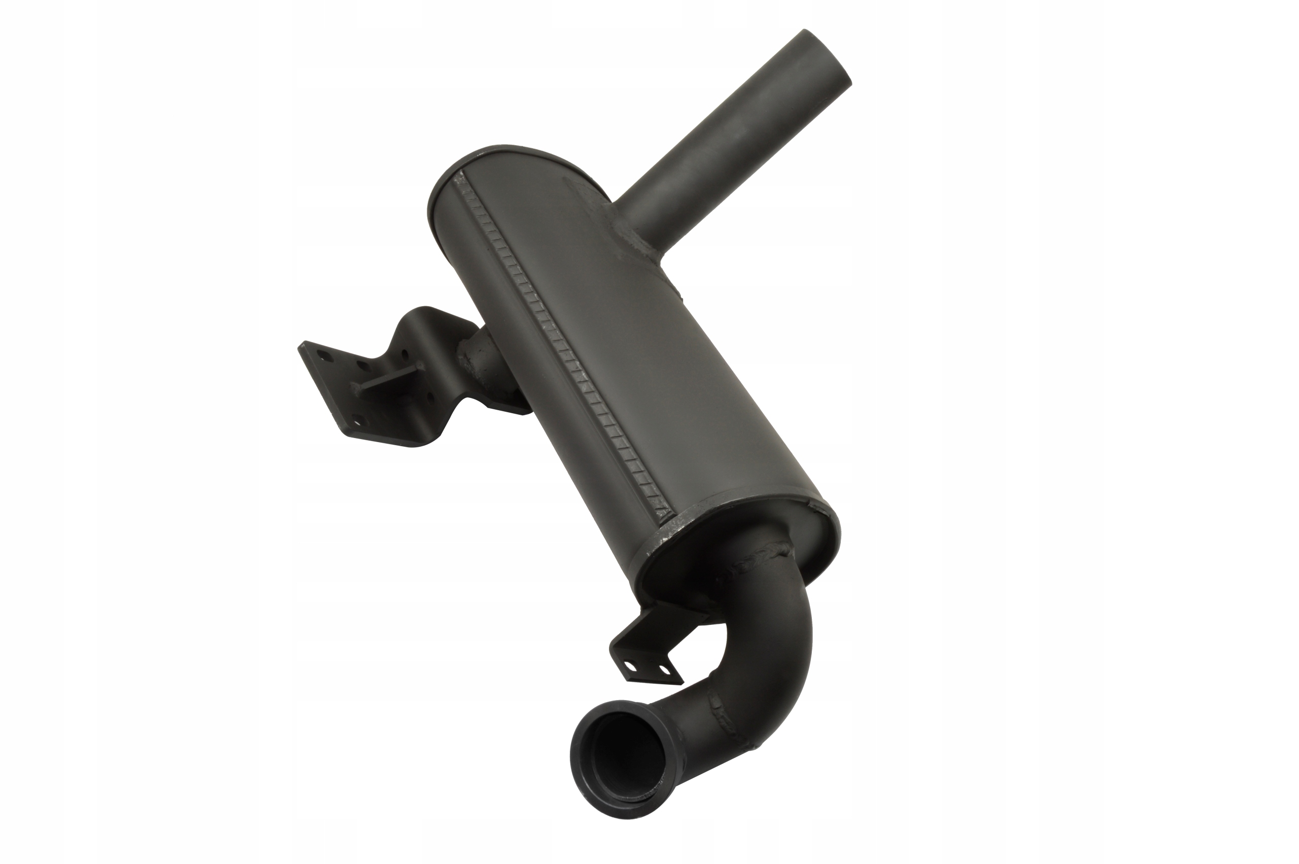 TLUMIK CASE 580SR 590SR 695SR 87436824 UNIMOT