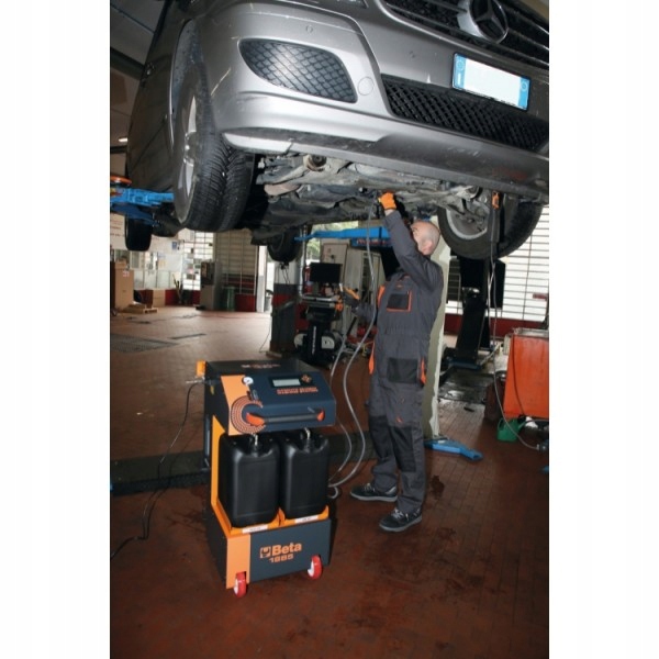 768c4e924ffda901acf63026a32c