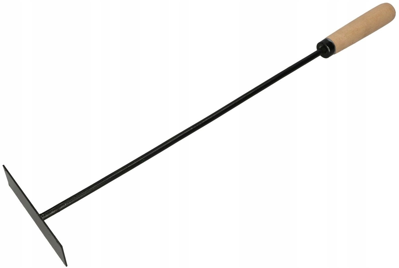 WYGARNIACZ PIECA WĘGLA POPIOŁU METALOWY POGRZEBACZ Rodzaj inny