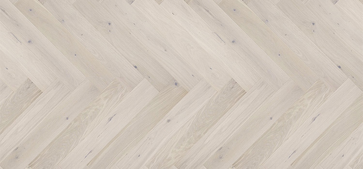 DESKA BARLINEK PURE CLASSICO DĄB CAPPUCCINO