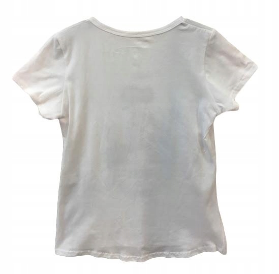 Tunika bluzka Super MAMA i GIRLS r.152/158 OBNIŻKA Marka Inna marka