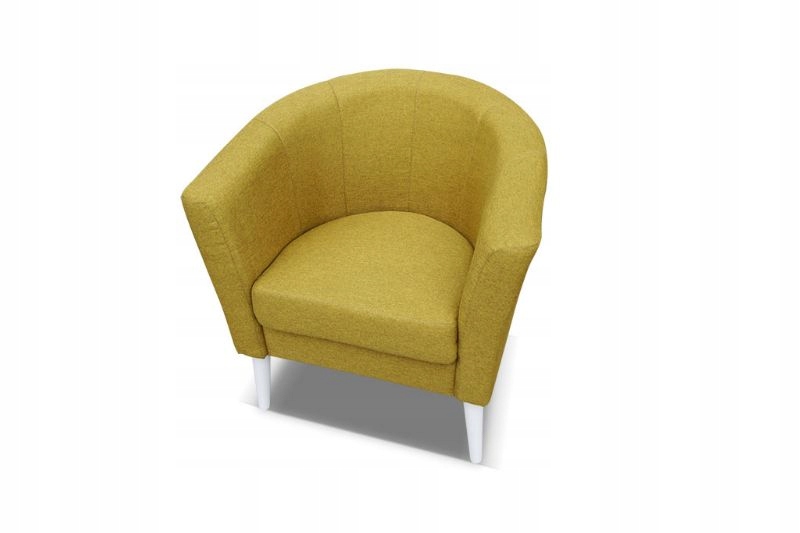 FOTEL WERONIKA NEW COLLECTION !!! PROMOCJA Kod producenta 0