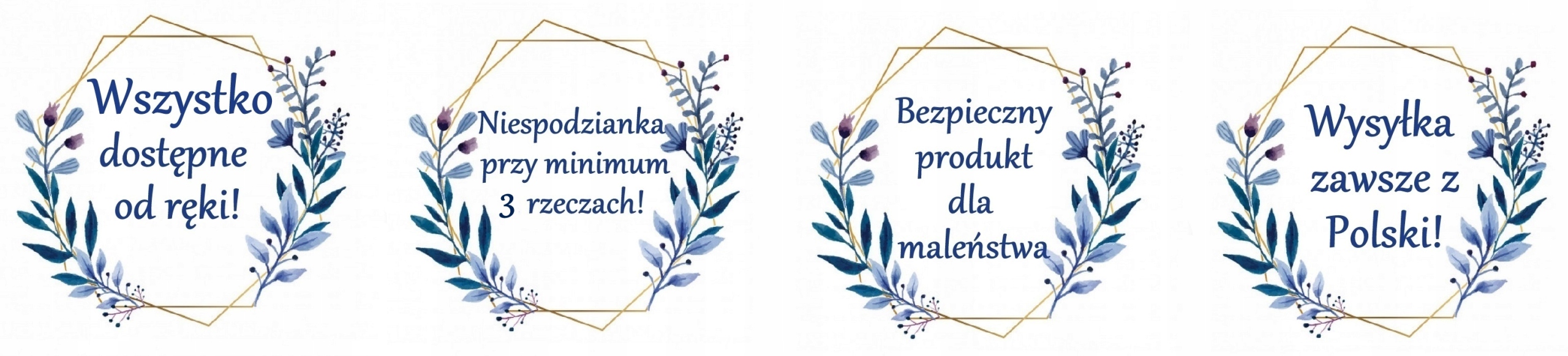 SZEROKA OPASKA na głowę dla niemowląt CHRZEST dla dziewczynki Marka Inna marka