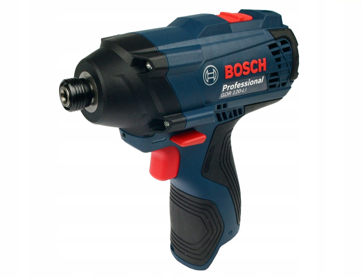 Gdr 12v. Гайковерт Bosch GDR 120-li. GDR 12v-105. Шуруповерт гайковерт Bosch GDR gsr205. Набор аккумуляторного инструмента Bosch GSR 120 + GDR 120.