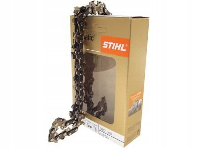 

Łańcuch Stihl PD3 1,3 mm 3/8" 50 ogn.'widia'!