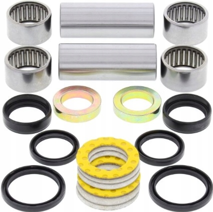 Sada Na Opravu Kyvadla Yamaha Yzf 250 426 450