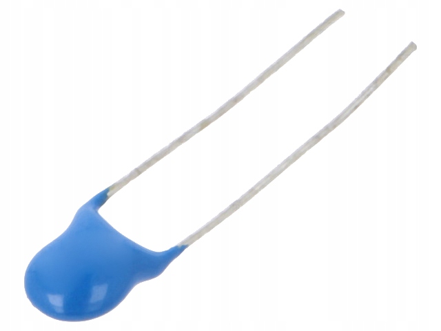 

CCH-15P/1000V Kondensator 15pF 1kV Y5P 5MM E9339