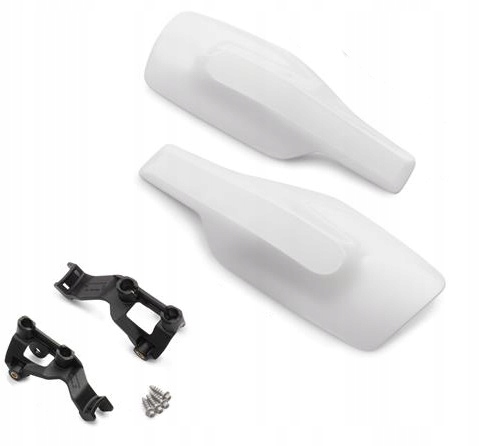 

Handbary listki Husqvarna Ktm 14-17