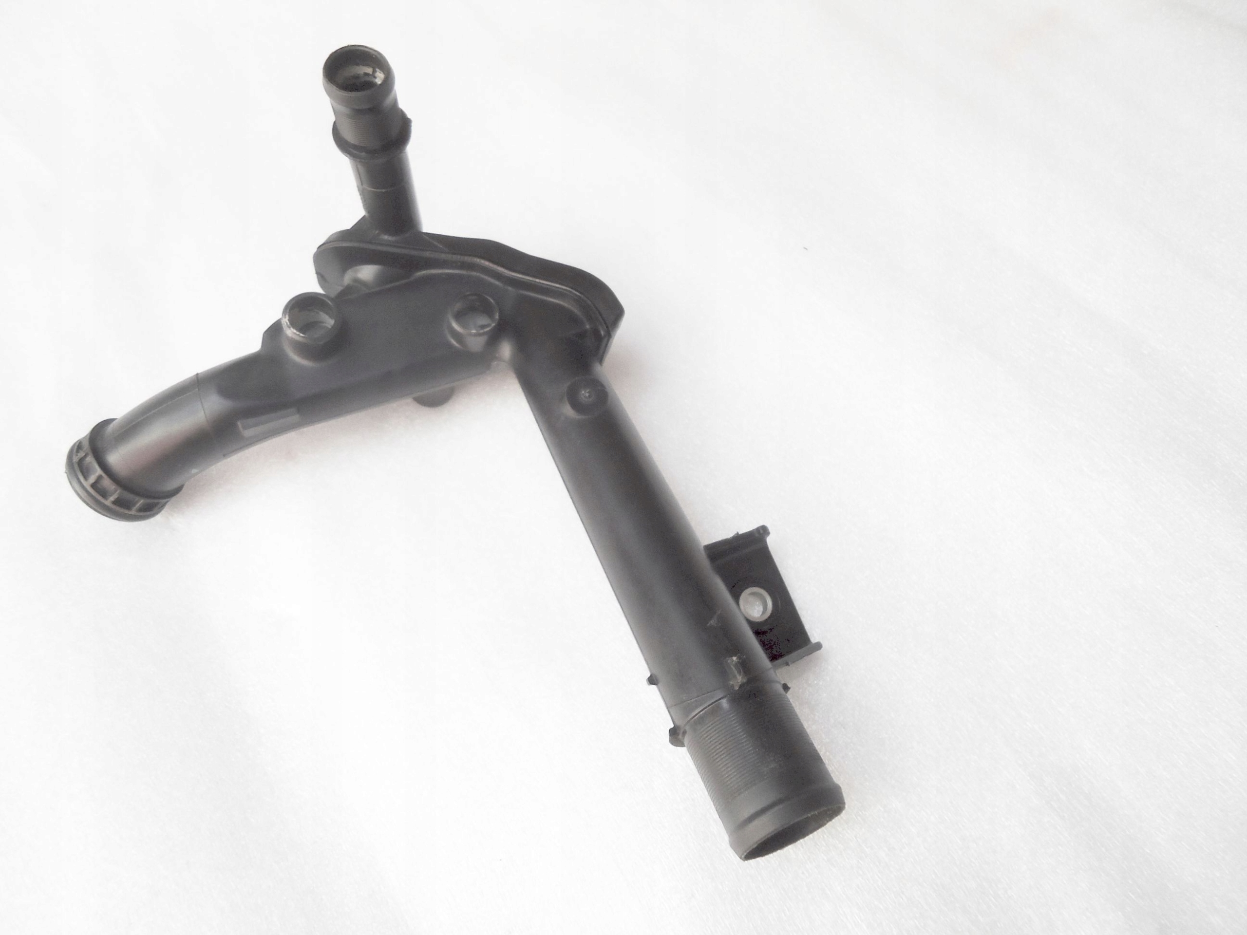 210473766R - DACIA DUSTER SANDERO 1,5 DCI КРЕСТЕЦ