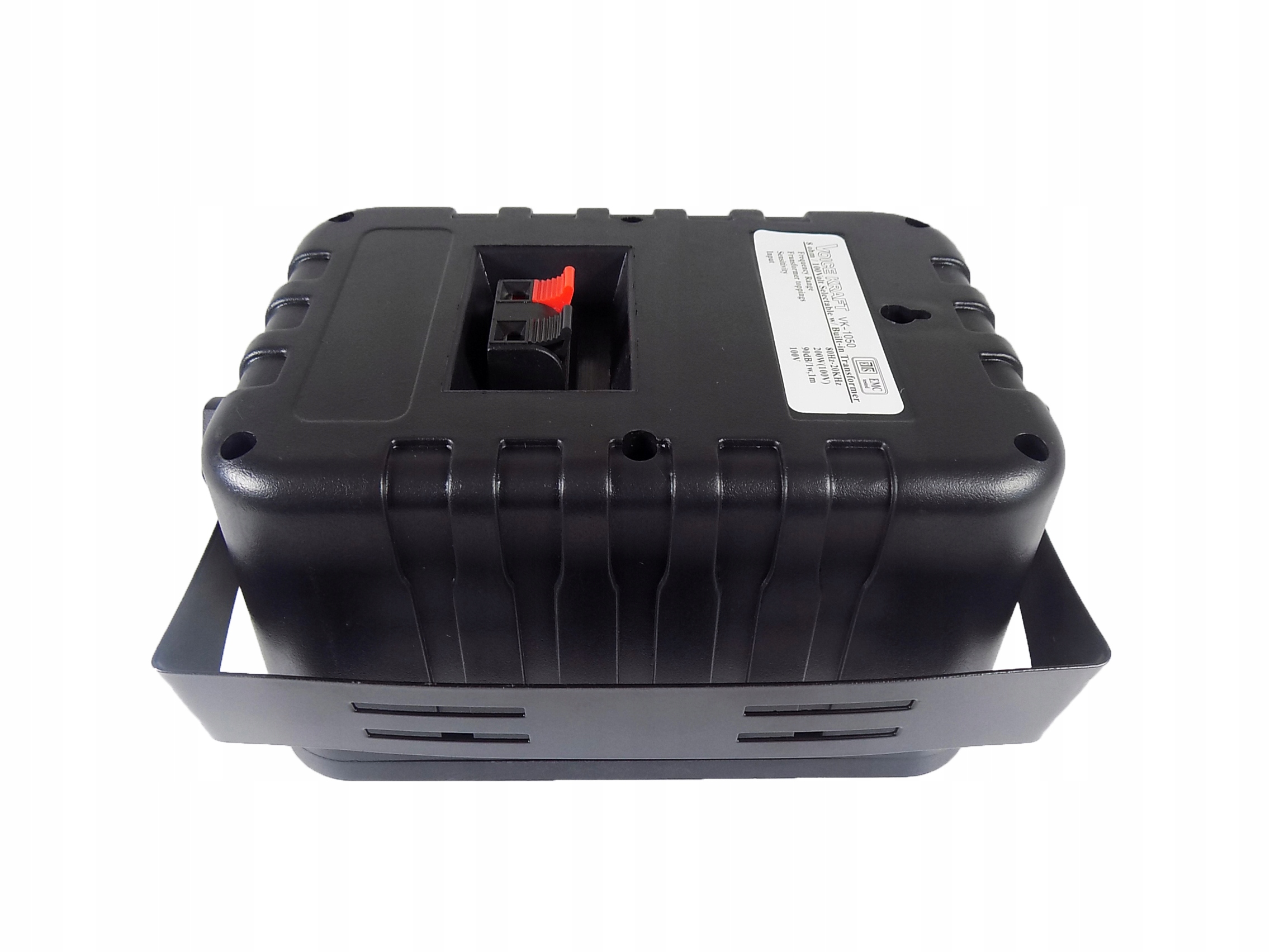 10 KOLUMN NAŚCIENNYCH WZMACNIACZ BT NAGŁOŚNIENIE Funkcje tuner FM