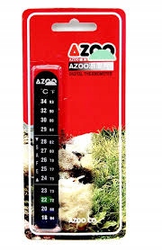 

Azoo Digital Thermometer