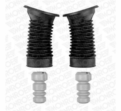 MONROE ODBOJE OSLONY AMORTYZATORA TOYOTA YARIS