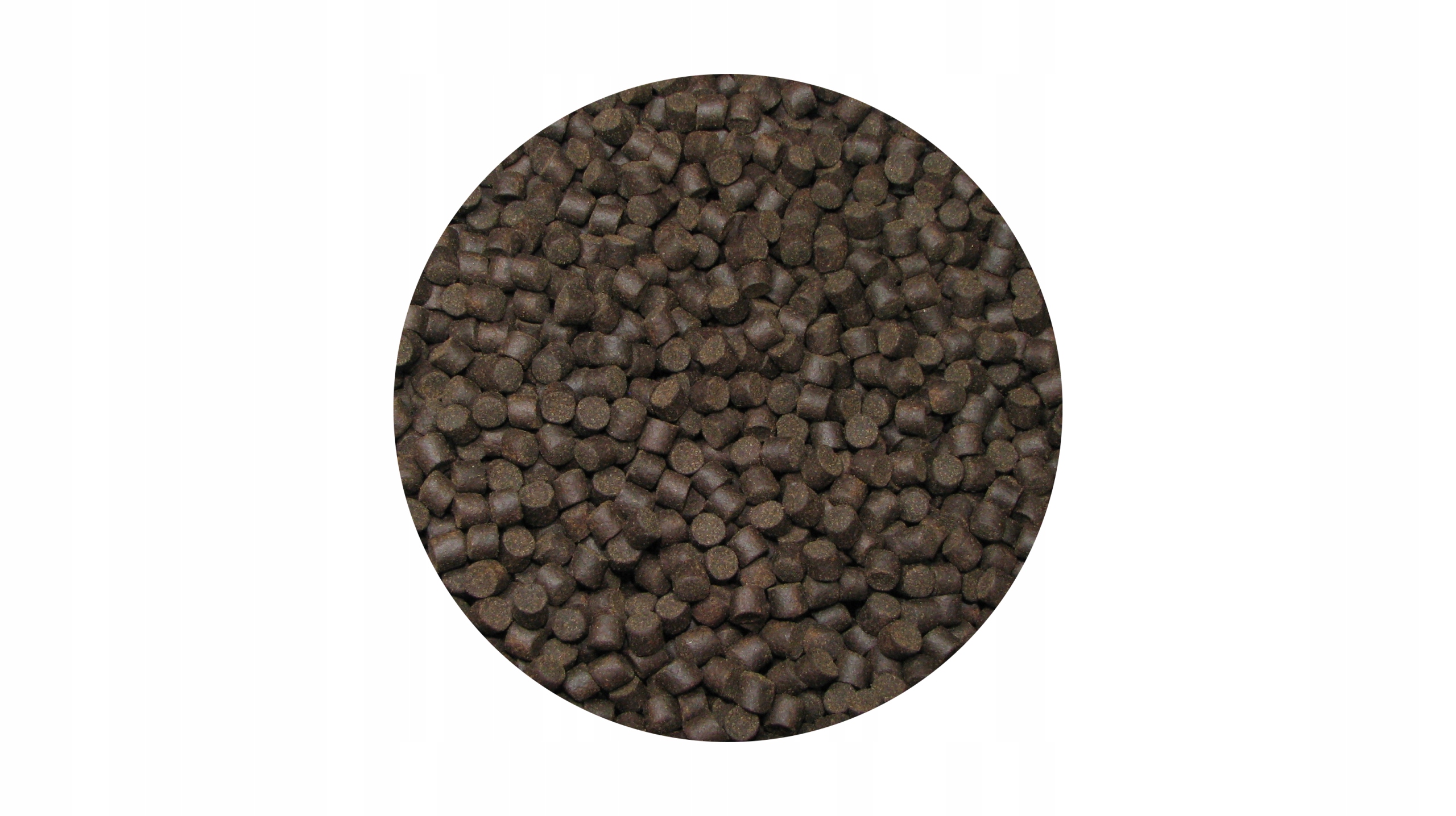 Aller Aqua Best 11mm pellet zanęta 25kg