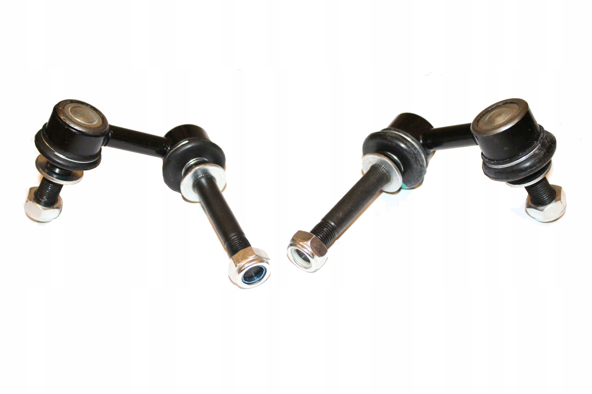 DRAZEK ТЯГА СТАБИЛИЗАТОРА ПЕРЕД ИНФИНИТИ Fx35