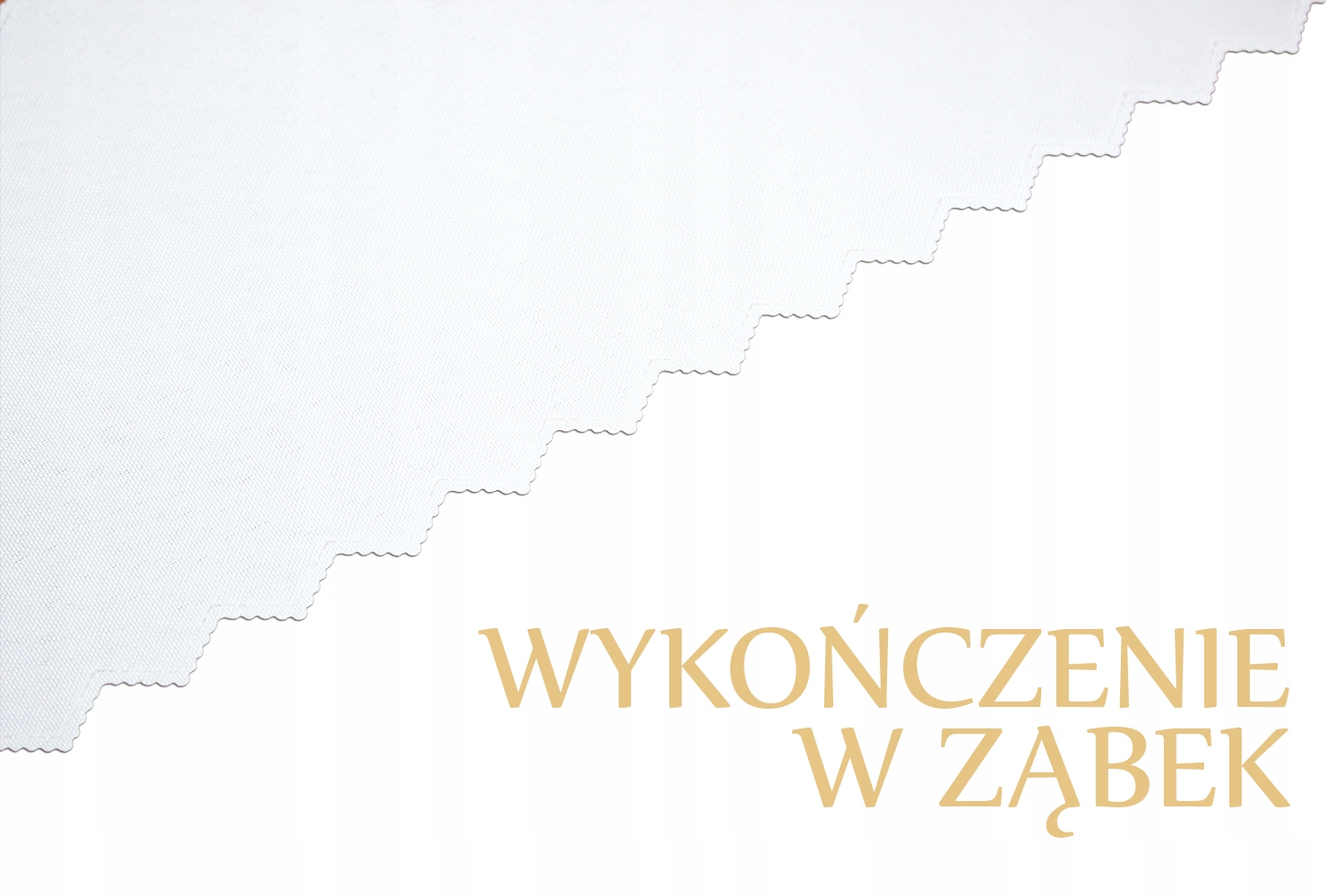 OBRUS PLAMOODPORNY 120x210 BIAŁY PRODUKCJA POLSKA Kod producenta OBRUSY NA STÓŁ ŚWIĄTECZNE