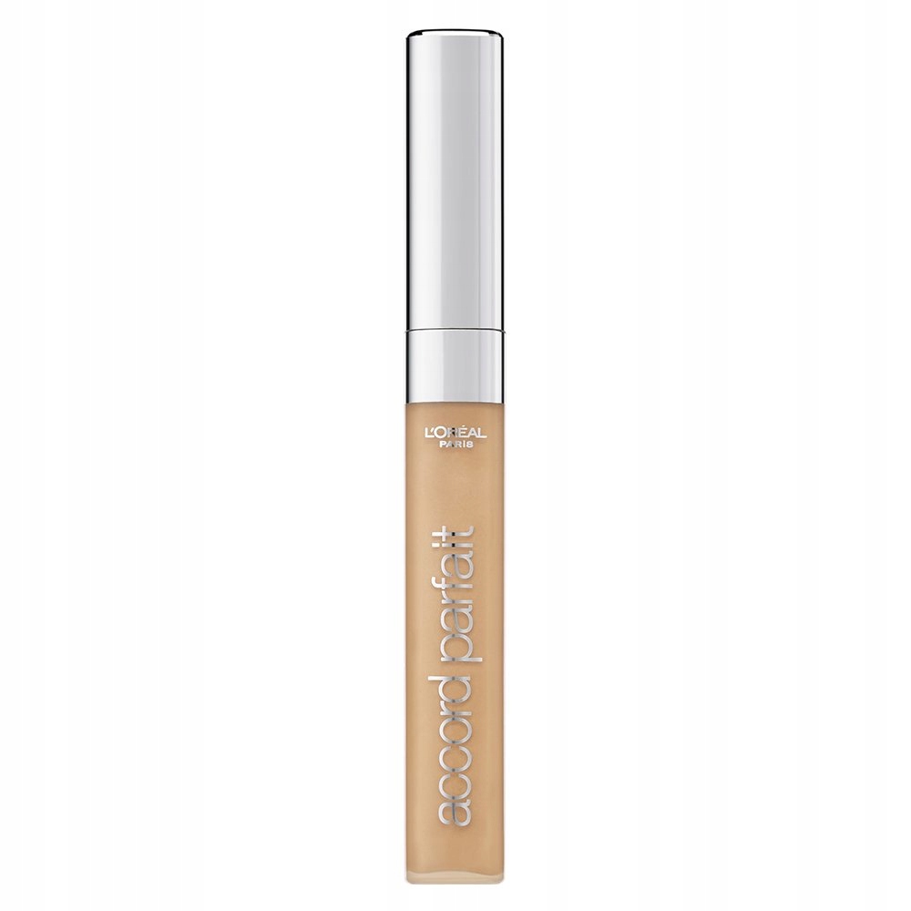 

Loreal True Match All in One korektor 4.N Beige