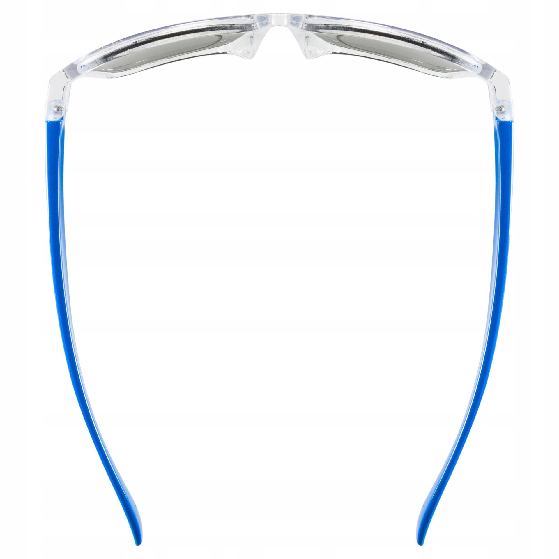 UVEX sportstyle 508 Okulary przeciwsłoneczne S3 UV WEJHEROWO + GRATIS! Marka Uvex