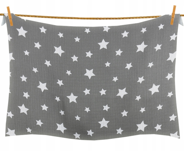 

Pieluchy Tetrowe Kolorowe Pielucha Tetrowa Premium