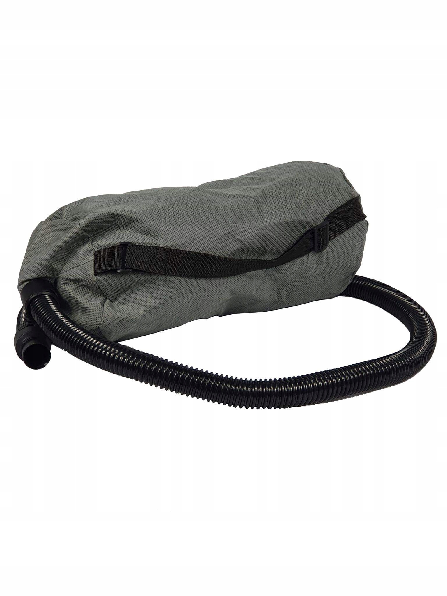 MOCNA SZLIFIERKA DO GIPSU GŁADZI 2200W PAPIER LED Rodzaj zasilania sieciowe