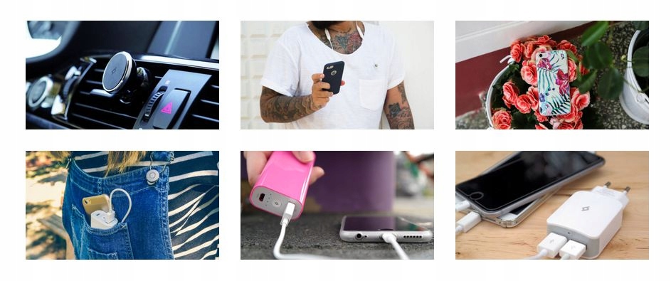 ZESTAW SŁUCHAWKOWY Macaron Pro SŁUCHAWKA BLUETOOTH Funkcje regulacja głośności