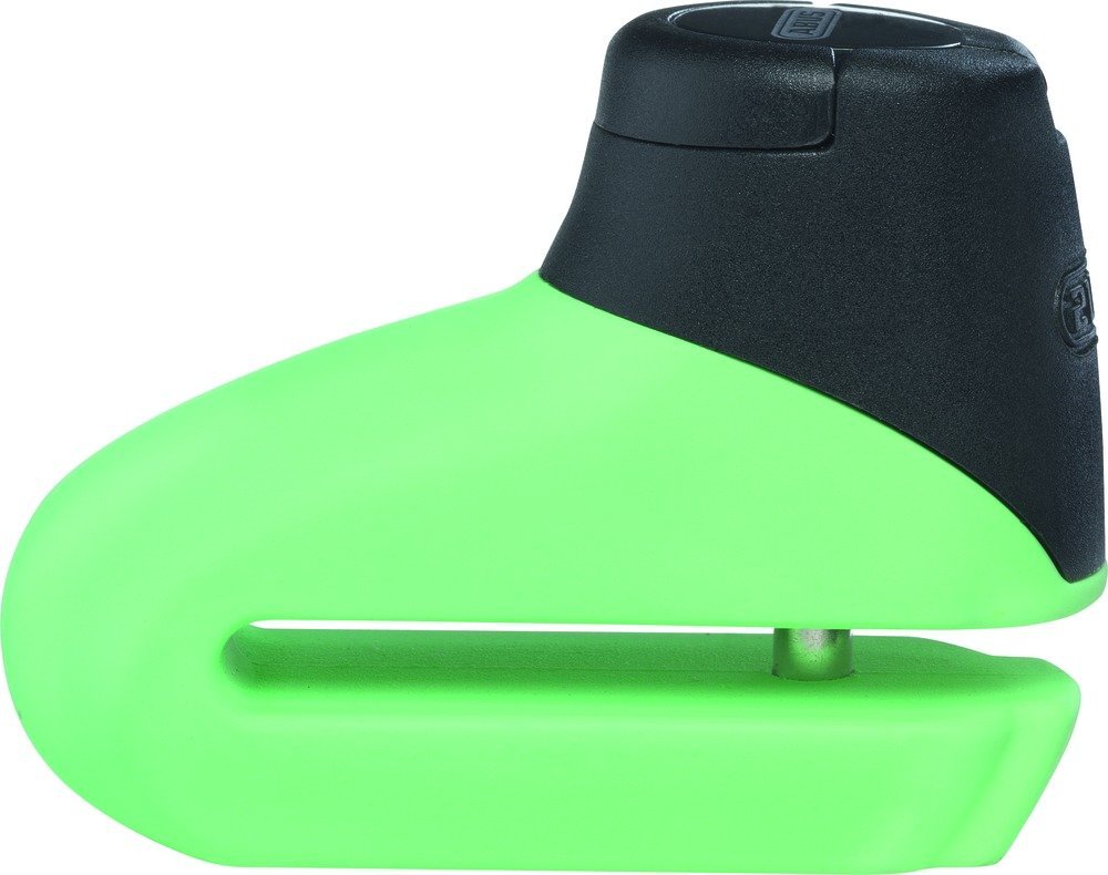 Дисковий замок ABUS PROVOGUE 305 5 мм