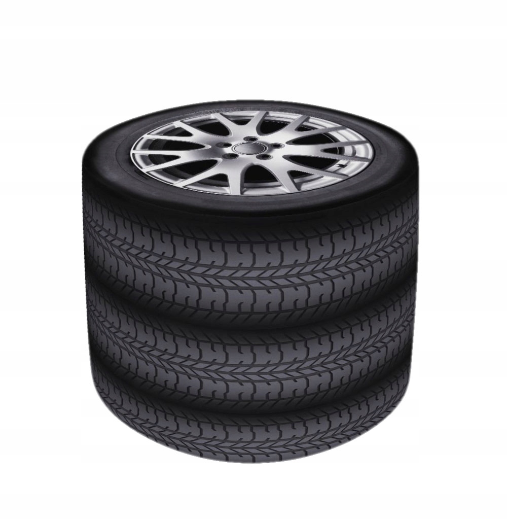 

Pufa Bertoni Eko Tyres
