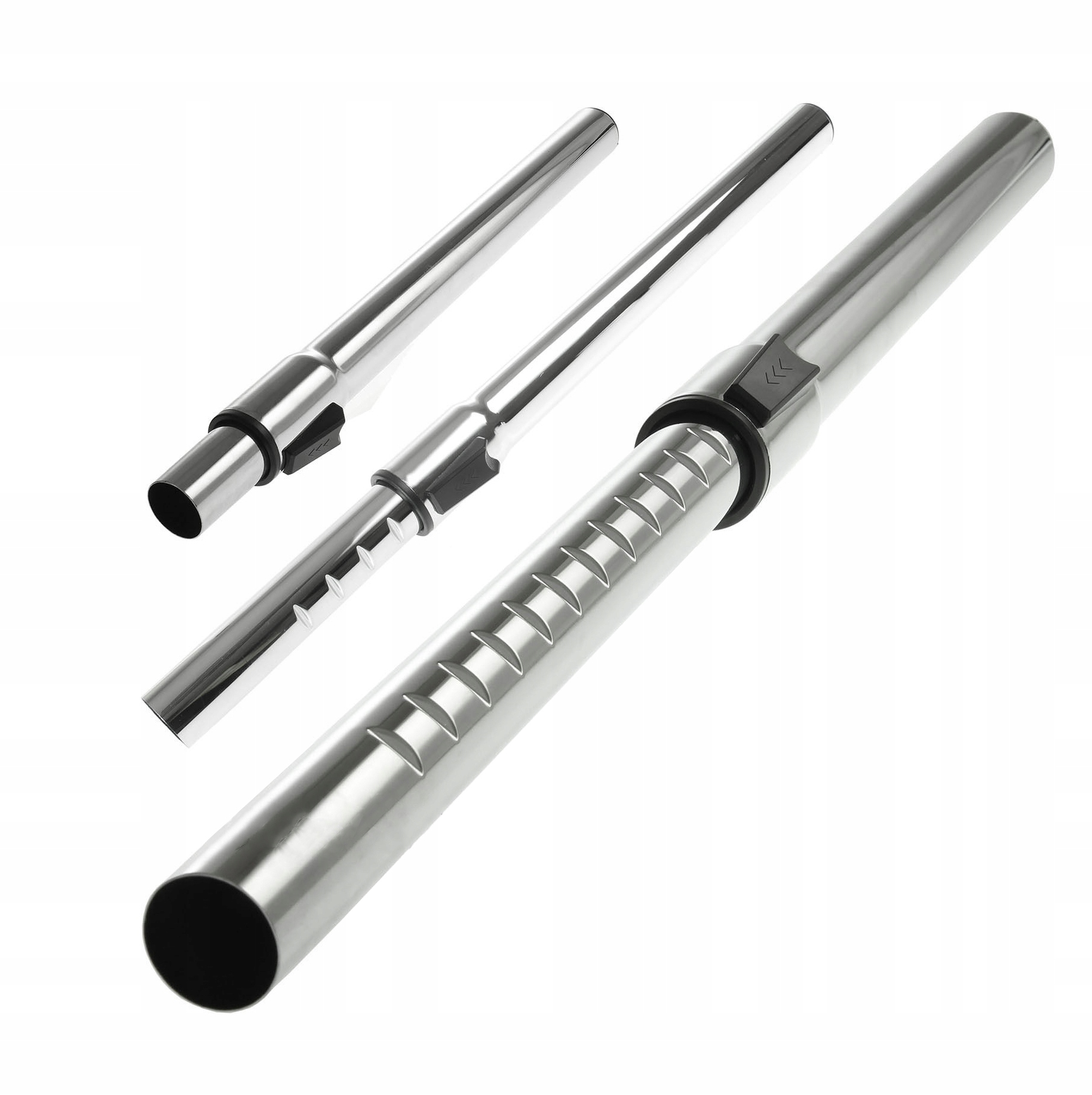 

Rura Do Odkurzacza Aeg ACE4112 Vampyr